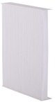 Pronto PC6099 Cabin Air Filter - view 5