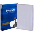 Pronto PC6099 Cabin Air Filter - view 6