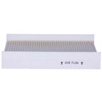 Pronto PC6099 Cabin Air Filter - view 4