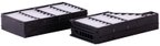 Pronto PC6111 Cabin Air Filter - view 2