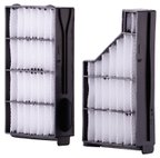 Pronto PC6111 Cabin Air Filter - view 6