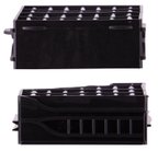 Pronto PC6111 Cabin Air Filter - view 7
