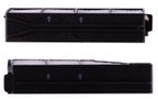 Pronto PC6111 Cabin Air Filter - view 3