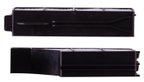 Pronto PC6111 Cabin Air Filter - view 4