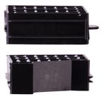 Pronto PC6111 Cabin Air Filter - view 5
