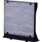 Premium Guard PC6115X Cabin Air Filter - view 5