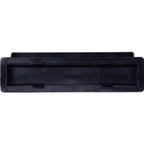 Premium Guard PC6115X Cabin Air Filter - view 6
