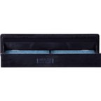 Premium Guard PC6115X Cabin Air Filter - view 4