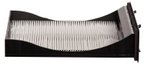 Pronto PC6115 Cabin Air Filter - view 4