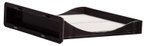 Pronto PC6115 Cabin Air Filter - view 5