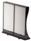 Pronto PC6115 Cabin Air Filter - view 1