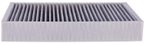 Pronto PC6154C Cabin Air Filter - view 5