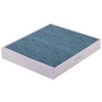 Premium Guard PC6154X Cabin Air Filter - view 2
