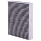 Premium Guard PC6154X Cabin Air Filter - view 4