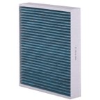 Premium Guard PC6154X Cabin Air Filter - view 1