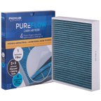 Premium Guard PC6154X Cabin Air Filter - view 7