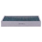 Premium Guard PC6154X Cabin Air Filter - view 3