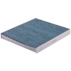 Premium Guard PC6156X Cabin Air Filter - view 2