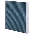 Premium Guard PC6156X Cabin Air Filter - view 1