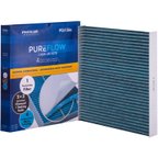 Premium Guard PC6156X Cabin Air Filter - view 7