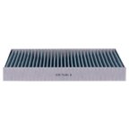 Premium Guard PC6156X Cabin Air Filter - view 3