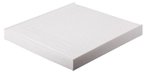 Pronto PC6156 Cabin Air Filter - view 2