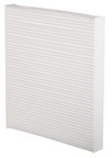 Pronto PC6156 Cabin Air Filter - view 4
