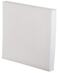 Pronto PC6156 Cabin Air Filter - view 1