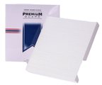 Pronto PC6156 Cabin Air Filter - view 5