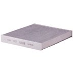 Premium Guard PC6157X Cabin Air Filter - view 2