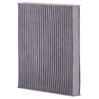 Premium Guard PC6157X Cabin Air Filter - view 4