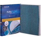 Premium Guard PC6157X Cabin Air Filter - view 6