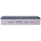 Premium Guard PC6157X Cabin Air Filter - view 3