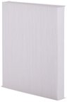 Pronto PC6157 Cabin Air Filter - view 1