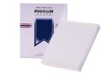 Pronto PC6157 Cabin Air Filter - view 4