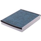 Premium Guard PC6174X Cabin Air Filter - view 2