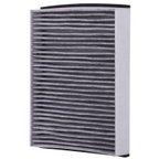 Premium Guard PC6174X Cabin Air Filter - view 4