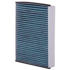 Premium Guard PC6174X Cabin Air Filter - view 1