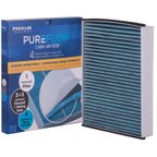 Premium Guard PC6174X Cabin Air Filter - view 7