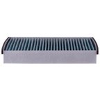 Premium Guard PC6174X Cabin Air Filter - view 3