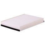 Pronto PC6174 Cabin Air Filter - view 2