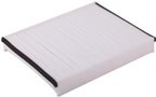 Pronto PC6174 Cabin Air Filter - view 5