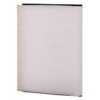 Pronto PC6174 Cabin Air Filter - view 1