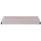Pronto PC6174 Cabin Air Filter - view 3