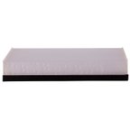 Pronto PC6174 Cabin Air Filter - view 4