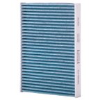 Premium Guard PC6175X Cabin Air Filter - view 1