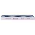 Premium Guard PC6175X Cabin Air Filter - view 3
