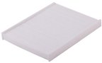 Pronto PC6175 Cabin Air Filter - view 2