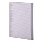 Pronto PC6175 Cabin Air Filter - view 5