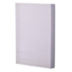 Pronto PC6175 Cabin Air Filter - view 1